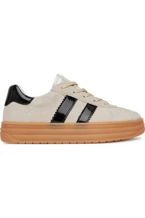 Primigi Sneakers 7926011 M