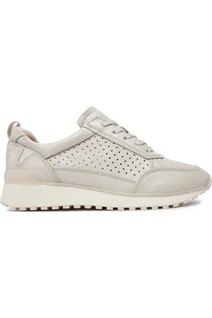 Caprice Sneakers 9-23500-42