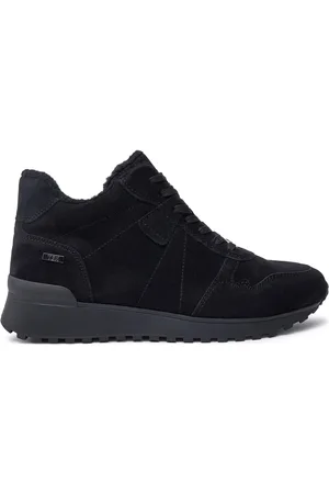 Caprice Sneakers 9-26210-41
