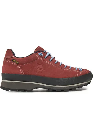 Lomer Scarpe da trekking Bio Naturale Low Mtx 50082/A