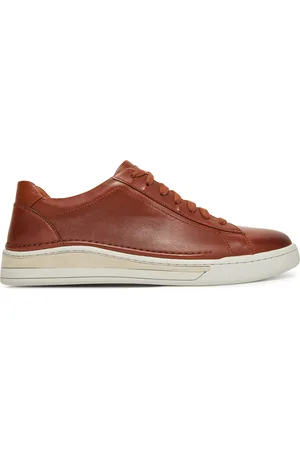 Josef Seibel Sneakers Cleve 02 13602