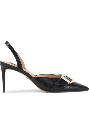Nine West Sandali SJ1489-6