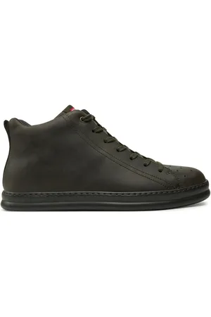Camper Sneakers Runner K300347-011
