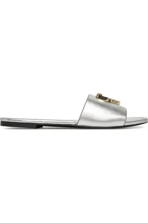 Moschino Ciabatte JA28161G0MIF090B