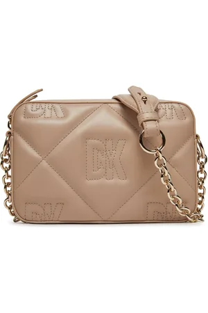 DKNY Borsetta Crosstown Camera Bag R33EKY48