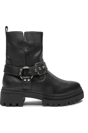 Aldo Stivaletti Harlly 13800053