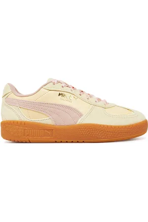 PUMA Sneakers Palermo Moda CF Wns 401306 02