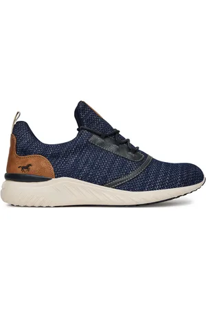 Mustang Sneakers 4132-311