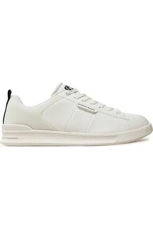 Björn Borg Sneakers BJ108016AM