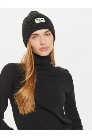 Fila Berretto Bessemer Slouch Beanie FCU0094