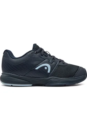 Head Scarpe da tennis Revolt Court Women 274504