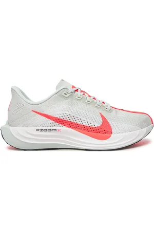 Nike Scarpe running Pegasus Plus FQ7262
