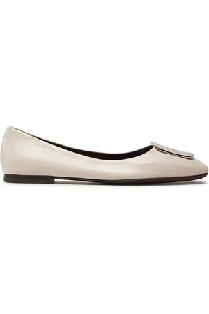 Tory Burch Ballerine 154077
