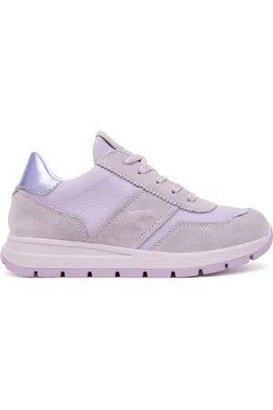 Primigi Sneakers 7873200 M