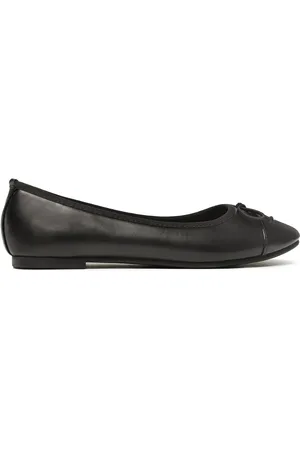 Jenny Ballerine LS5399-17A