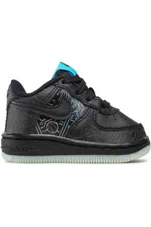 Nike Sneakers Force 1 DN1436 001