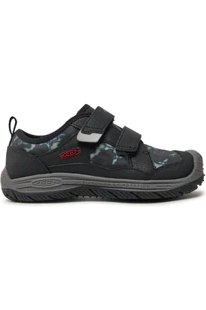 Keen Sneakers Speed Hound 1026194