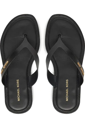 Michael Kors Infradito Koko 40S5KOFA1L