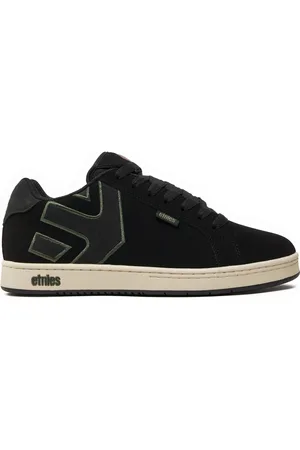 Etnies Sneakers Fader 4101000203