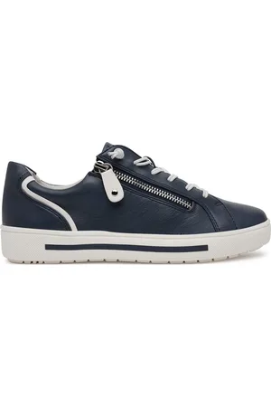 Jana Sneakers 8-23660-42