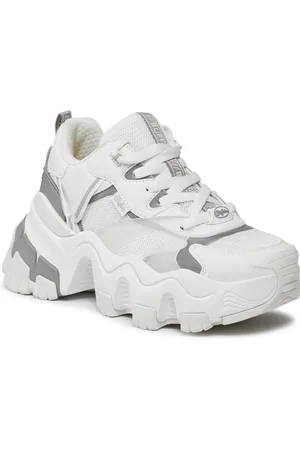 Buffalo Sneakers Norion 1622379