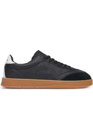 Kappa Sneakers MC-24880H(M)