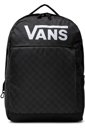 Vans Zaino Skool Back VN0A5FOKBA51