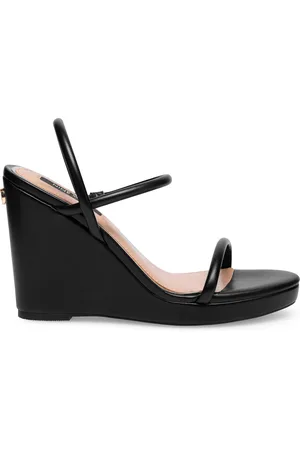 Nine West Sandali WFA2624-1