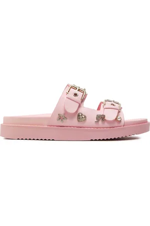 Aldo Ciabatte Barbiedream 13823266