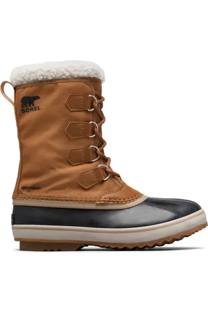 sorel Stivali da neve 2114071224