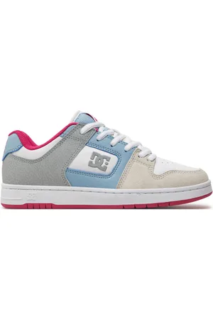 DC Comics Originals Sneakers Manteca 4 ADJS100161