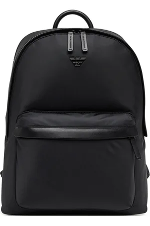 Emporio Armani Zaino EM001795 AF13454 UC001