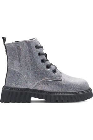 Nelli Blu Stivaletti CM221027-16