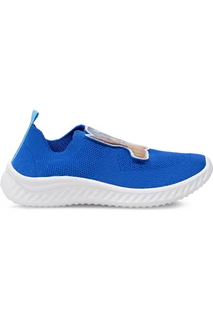Paw Patrol Scarpe basse CP66-SS24-412PAW