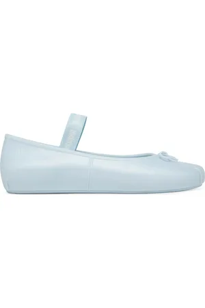 Melissa Ballerine Sophie Ad M 35701