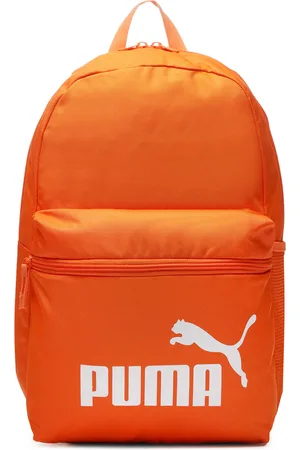 PUMA Zaino Phase Backpack 075487