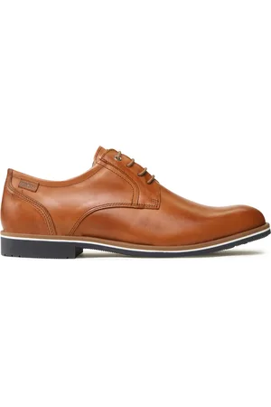 Pikolinos Scarpe basse M4V-4130