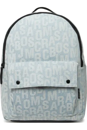 Marc Jacobs Zaino W60421
