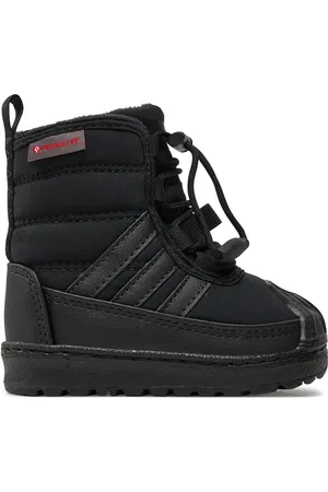 adidas Sneakers Superstar 360 ID9724