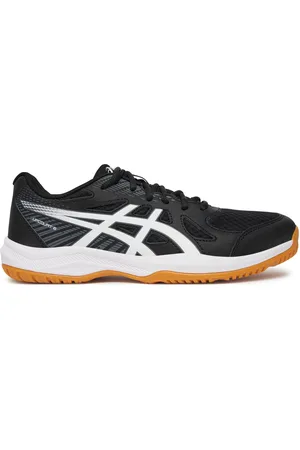 Asics Scarpe indoor Upcourt 6 1071A104