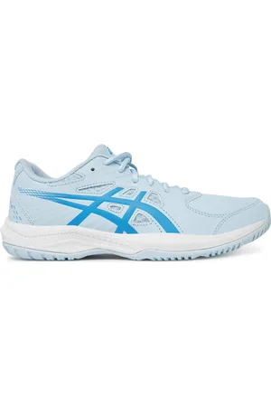 Asics Scarpe da tennis Court Slide 4 1042A283