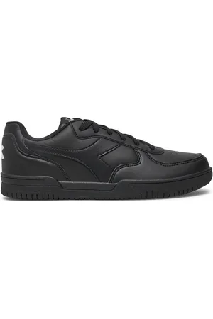 Diadora Sneakers Raptor Low 101.177704 01 C0200