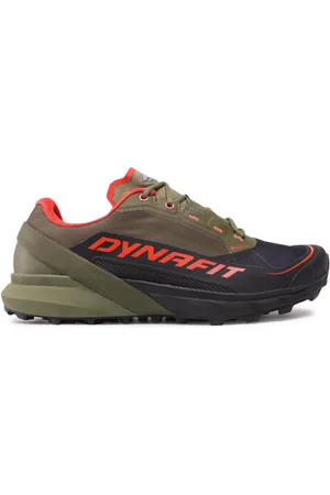 Dynafit Scarpe running Ultra 50 Gtx GORE-TEX 64068