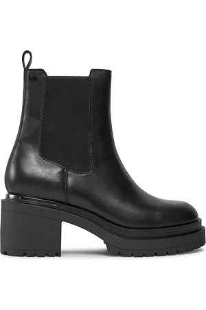 DKNY Stivaletti Patria K3340304