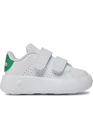 adidas Sneakers Advantage Cf I ID5286