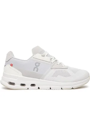 On Running Scarpe running Cloudrift 8797709