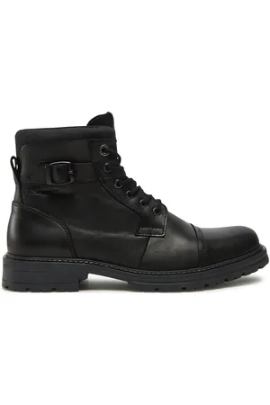 JACK & JONES Polacchine 12257993