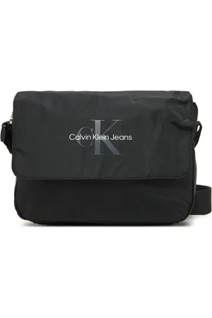 Calvin Klein Borsellino Sport Essentials Ut Flap Cb22 LV04G3031G