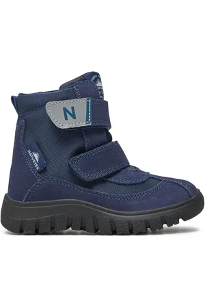 Naturino Stivali da neve Thorens 3 V 0013001579.01.0C01 M