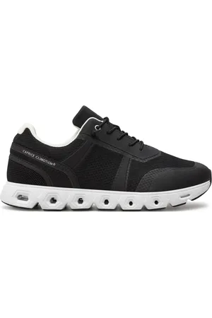 Caprice Sneakers 9-13615-43